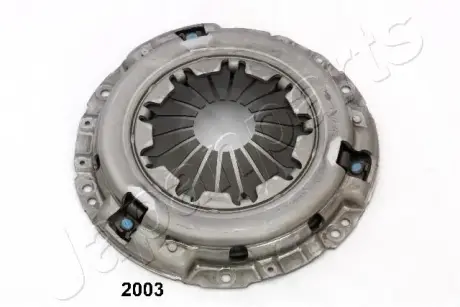 Нажимной диск сцепления JAPANPARTS SF2003