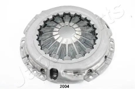 Нажимной диск сцепления JAPANPARTS SF2004