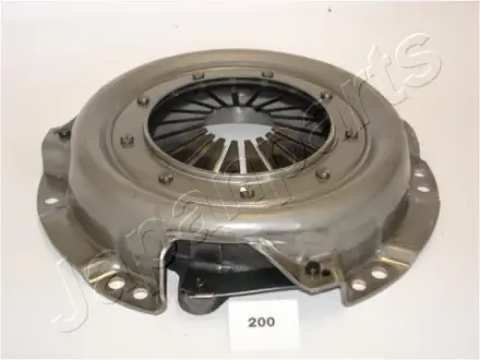 Нажимной диск сцепления JAPANPARTS SF200