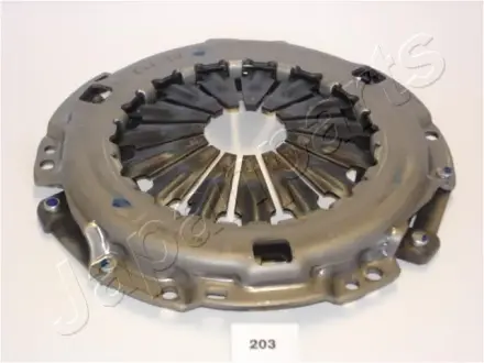 Нажимной диск сцепления JAPANPARTS SF203