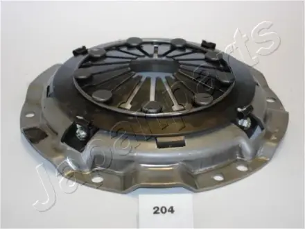 Нажимной диск сцепления JAPANPARTS SF204