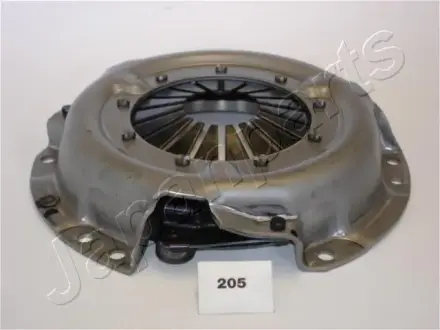 Нажимной диск сцепления JAPANPARTS SF205