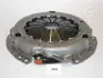 Нажимной диск сцепления JAPANPARTS SF206