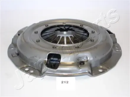 Нажимной диск сцепления JAPANPARTS SF212