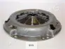 Нажимной диск сцепления JAPANPARTS SF213