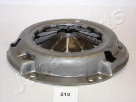 Нажимной диск сцепления JAPANPARTS SF213