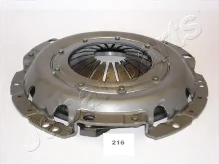 Нажимной диск сцепления JAPANPARTS SF216