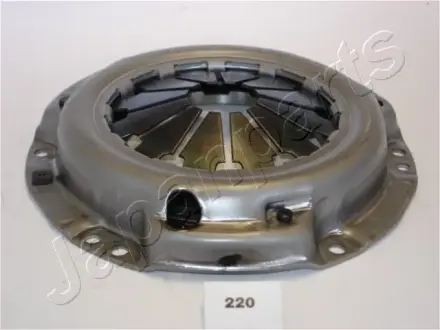 Нажимной диск сцепления JAPANPARTS SF220