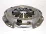 Нажимной диск сцепления JAPANPARTS SF221