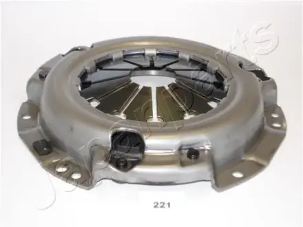 Нажимной диск сцепления JAPANPARTS SF221