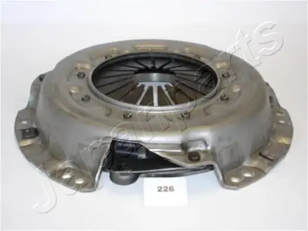 Нажимной диск сцепления JAPANPARTS SF226