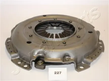Нажимной диск сцепления JAPANPARTS SF227