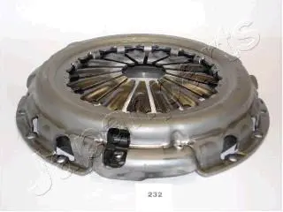 Нажимной диск сцепления JAPANPARTS SF232