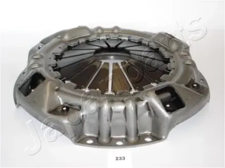 Нажимной диск сцепления JAPANPARTS SF233