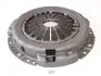 Нажимной диск сцепления JAPANPARTS SF237