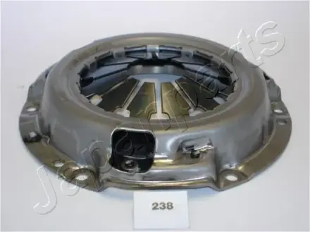 Нажимной диск сцепления JAPANPARTS SF238