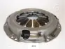 Нажимной диск сцепления JAPANPARTS SF240
