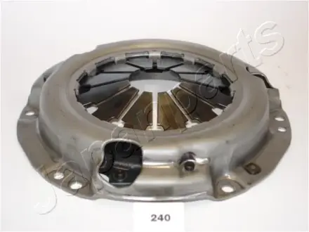 Нажимной диск сцепления JAPANPARTS SF240