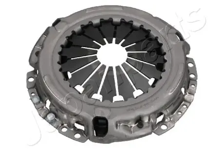 Нажимной диск сцепления JAPANPARTS SF244