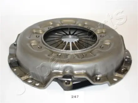 Нажимной диск сцепления JAPANPARTS SF247
