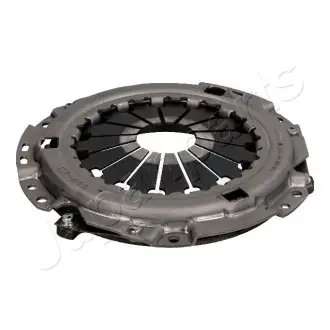 Нажимной диск сцепления JAPANPARTS SF249