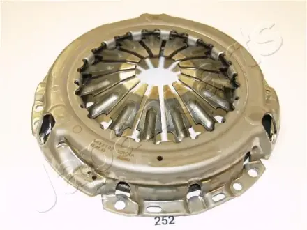 Нажимной диск сцепления JAPANPARTS SF252