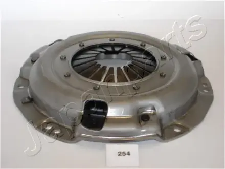 Нажимной диск сцепления JAPANPARTS SF254