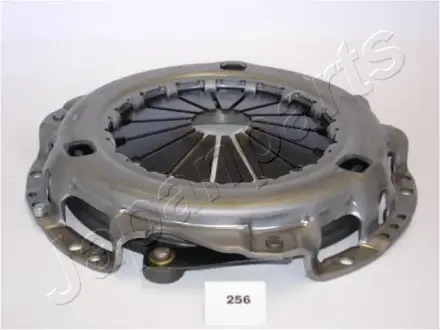 Нажимной диск сцепления JAPANPARTS SF256