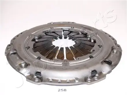 Нажимной диск сцепления JAPANPARTS SF258