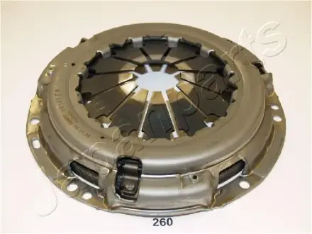 Нажимной диск сцепления JAPANPARTS SF260