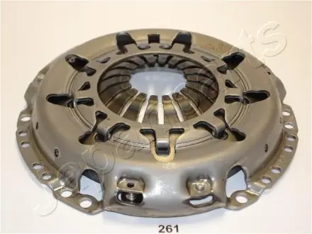 Нажимной диск сцепления JAPANPARTS SF261