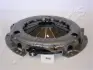Нажимной диск сцепления JAPANPARTS SF262
