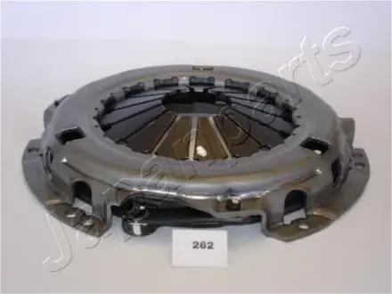 Нажимной диск сцепления JAPANPARTS SF262