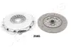 Нажимной диск сцепления JAPANPARTS SF266E