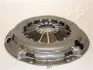 Нажимной диск сцепления JAPANPARTS SF267