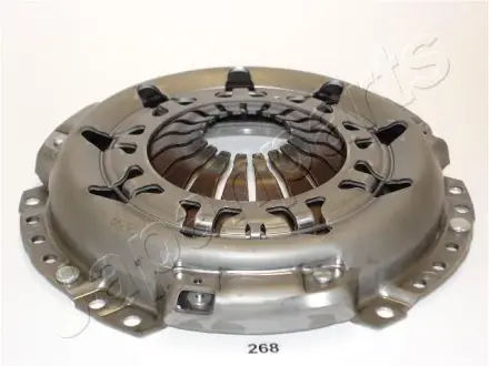 Нажимной диск сцепления JAPANPARTS SF268