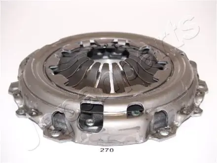 Нажимной диск сцепления JAPANPARTS SF270