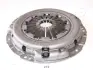 Нажимной диск сцепления JAPANPARTS SF272