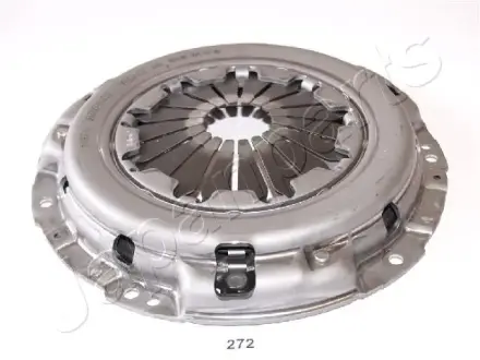 Нажимной диск сцепления JAPANPARTS SF272