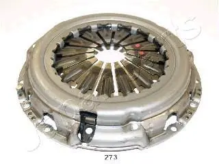 Нажимной диск сцепления JAPANPARTS SF273