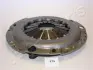 Нажимной диск сцепления JAPANPARTS SF275
