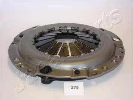 Нажимной диск сцепления JAPANPARTS SF275