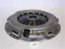 Нажимной диск сцепления JAPANPARTS SF277