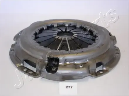 Нажимной диск сцепления JAPANPARTS SF277