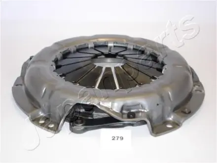 Нажимной диск сцепления JAPANPARTS SF279