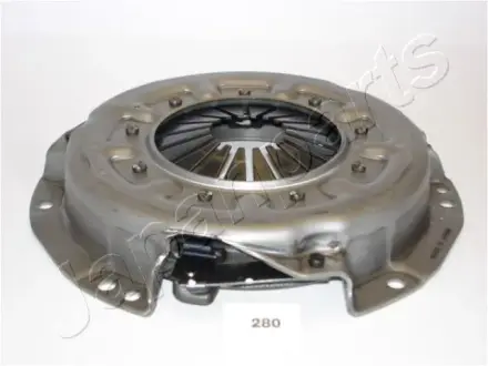 Нажимной диск сцепления JAPANPARTS SF280