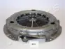 Нажимной диск сцепления JAPANPARTS SF283