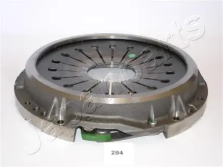 Нажимной диск сцепления JAPANPARTS SF284