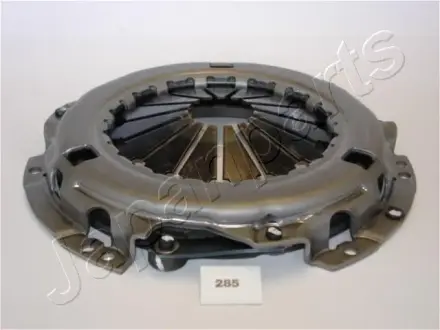 Нажимной диск сцепления JAPANPARTS SF285