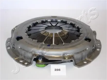 Нажимной диск сцепления JAPANPARTS SF286